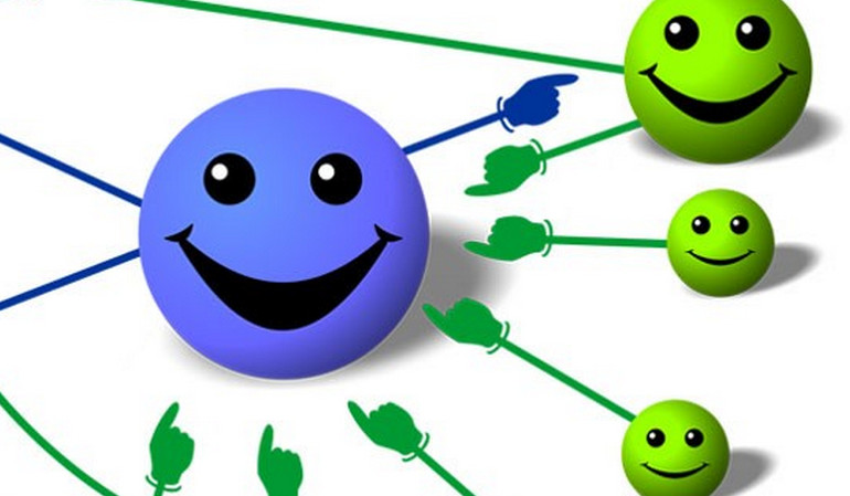 Mantenere PR e inbound links quando si cambia dominio e URLs