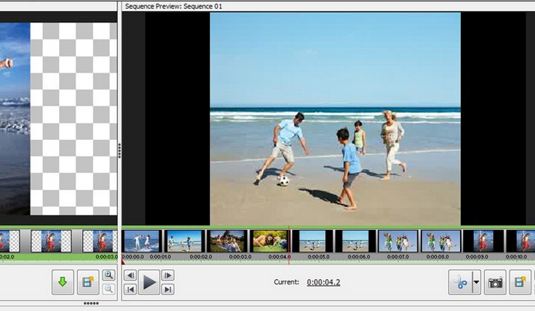 Convertire video 3GP su linux